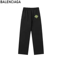 Cheap Balenciaga Pants For Unisex #1429854 Replica Wholesale [$68.00 USD] [ITEM#1429854] on Replica Balenciaga Pants