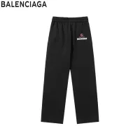 Cheap Balenciaga Pants For Unisex #1429855 Replica Wholesale [$68.00 USD] [ITEM#1429855] on Replica Balenciaga Pants