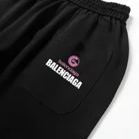 Cheap Balenciaga Pants For Unisex #1429855 Replica Wholesale [$68.00 USD] [ITEM#1429855] on Replica Balenciaga Pants