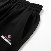 Cheap Balenciaga Pants For Unisex #1429855 Replica Wholesale [$68.00 USD] [ITEM#1429855] on Replica Balenciaga Pants