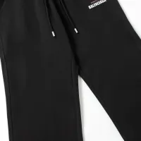 Cheap Balenciaga Pants For Unisex #1429855 Replica Wholesale [$68.00 USD] [ITEM#1429855] on Replica Balenciaga Pants