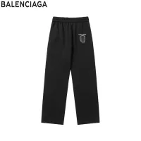 Cheap Balenciaga Pants For Unisex #1429856 Replica Wholesale [$68.00 USD] [ITEM#1429856] on Replica Balenciaga Pants