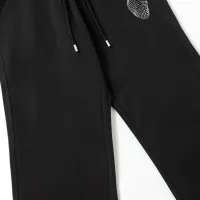 Cheap Balenciaga Pants For Unisex #1429856 Replica Wholesale [$68.00 USD] [ITEM#1429856] on Replica Balenciaga Pants