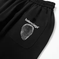 Cheap Balenciaga Pants For Unisex #1429856 Replica Wholesale [$68.00 USD] [ITEM#1429856] on Replica Balenciaga Pants