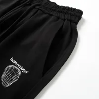 Cheap Balenciaga Pants For Unisex #1429856 Replica Wholesale [$68.00 USD] [ITEM#1429856] on Replica Balenciaga Pants