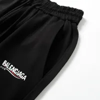 Cheap Balenciaga Pants For Unisex #1429857 Replica Wholesale [$68.00 USD] [ITEM#1429857] on Replica Balenciaga Pants