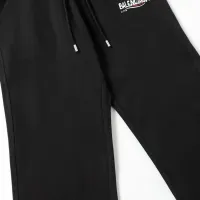 Cheap Balenciaga Pants For Unisex #1429857 Replica Wholesale [$68.00 USD] [ITEM#1429857] on Replica Balenciaga Pants