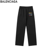 Cheap Balenciaga Pants For Unisex #1429858 Replica Wholesale [$68.00 USD] [ITEM#1429858] on Replica Balenciaga Pants