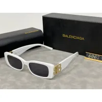 Cheap Balenciaga Fashion Sunglasses #1429862 Replica Wholesale [$25.00 USD] [ITEM#1429862] on Replica Balenciaga Fashion Sunglasses