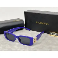 Cheap Balenciaga Fashion Sunglasses #1429865 Replica Wholesale [$25.00 USD] [ITEM#1429865] on Replica Balenciaga Fashion Sunglasses