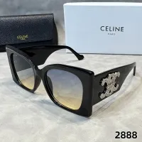 Cheap Celine Fashion Sunglasses #1429868 Replica Wholesale [$25.00 USD] [ITEM#1429868] on Replica Celine Fashion Sunglasses