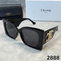 Cheap Celine Fashion Sunglasses #1429869 Replica Wholesale [$25.00 USD] [ITEM#1429869] on Replica Celine Fashion Sunglasses