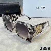 Cheap Celine Fashion Sunglasses #1429870 Replica Wholesale [$25.00 USD] [ITEM#1429870] on Replica Celine Fashion Sunglasses