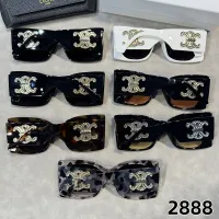 Cheap Celine Fashion Sunglasses #1429870 Replica Wholesale [$25.00 USD] [ITEM#1429870] on Replica Celine Fashion Sunglasses