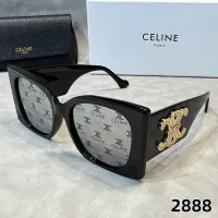 Cheap Celine Fashion Sunglasses #1429872 Replica Wholesale [$25.00 USD] [ITEM#1429872] on Replica Celine Fashion Sunglasses