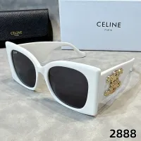 Cheap Celine Fashion Sunglasses #1429873 Replica Wholesale [$25.00 USD] [ITEM#1429873] on Replica Celine Fashion Sunglasses