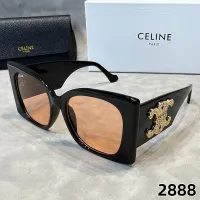 Cheap Celine Fashion Sunglasses #1429874 Replica Wholesale [$25.00 USD] [ITEM#1429874] on Replica Celine Fashion Sunglasses