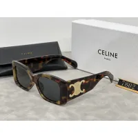 Cheap Celine Fashion Sunglasses #1429876 Replica Wholesale [$25.00 USD] [ITEM#1429876] on Replica Celine Fashion Sunglasses