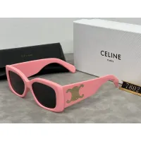 Cheap Celine Fashion Sunglasses #1429877 Replica Wholesale [$25.00 USD] [ITEM#1429877] on Replica Celine Fashion Sunglasses