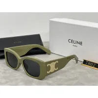 Cheap Celine Fashion Sunglasses #1429878 Replica Wholesale [$25.00 USD] [ITEM#1429878] on Replica Celine Fashion Sunglasses