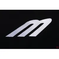 Cheap Balenciaga T-Shirts Short Sleeved For Unisex #1429884 Replica Wholesale [$40.00 USD] [ITEM#1429884] on Replica Balenciaga T-Shirts