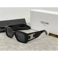 Cheap Celine Fashion Sunglasses #1429885 Replica Wholesale [$25.00 USD] [ITEM#1429885] on Replica Celine Fashion Sunglasses
