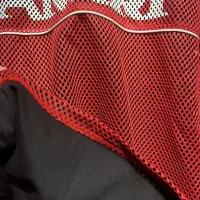 Cheap Amiri T-Shirts Short Sleeved For Unisex #1429899 Replica Wholesale [$45.00 USD] [ITEM#1429899] on Replica Amiri T-Shirts