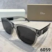 Cheap Christian Dior C&amp;D Sunglasses #1429907 Replica Wholesale [$25.00 USD] [ITEM#1429907] on Replica Christian Dior C&amp;D Sunglasses