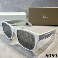 Cheap Christian Dior C&amp;D Sunglasses #1429911 Replica Wholesale [$25.00 USD] [ITEM#1429911] on Replica Christian Dior C&amp;D Sunglasses