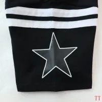 Cheap Amiri T-Shirts Short Sleeved For Unisex #1429913 Replica Wholesale [$32.00 USD] [ITEM#1429913] on Replica Amiri T-Shirts