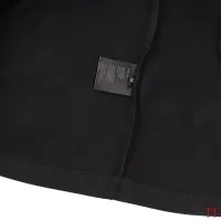 Cheap Amiri T-Shirts Short Sleeved For Unisex #1429915 Replica Wholesale [$32.00 USD] [ITEM#1429915] on Replica Amiri T-Shirts