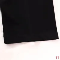 Cheap Amiri T-Shirts Short Sleeved For Unisex #1429915 Replica Wholesale [$32.00 USD] [ITEM#1429915] on Replica Amiri T-Shirts