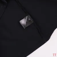 Cheap Amiri T-Shirts Short Sleeved For Unisex #1429917 Replica Wholesale [$36.00 USD] [ITEM#1429917] on Replica Amiri T-Shirts