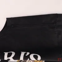 Cheap Amiri T-Shirts Short Sleeved For Unisex #1429917 Replica Wholesale [$36.00 USD] [ITEM#1429917] on Replica Amiri T-Shirts