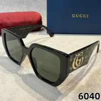 Cheap Gucci Sunglasses #1429920 Replica Wholesale [$25.00 USD] [ITEM#1429920] on Replica Gucci Sunglasses