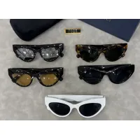Cheap Gucci Sunglasses #1429926 Replica Wholesale [$25.00 USD] [ITEM#1429926] on Replica Gucci Sunglasses