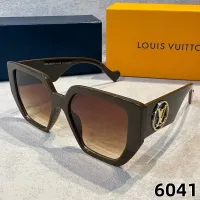 Cheap Louis Vuitton Sunglasses #1429929 Replica Wholesale [$25.00 USD] [ITEM#1429929] on Replica Louis Vuitton Sunglasses