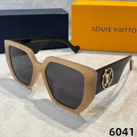 Cheap Louis Vuitton Sunglasses #1429930 Replica Wholesale [$25.00 USD] [ITEM#1429930] on Replica Louis Vuitton Sunglasses