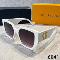 Cheap Louis Vuitton Sunglasses #1429932 Replica Wholesale [$25.00 USD] [ITEM#1429932] on Replica Louis Vuitton Sunglasses