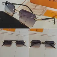 Cheap Louis Vuitton Sunglasses #1429933 Replica Wholesale [$27.00 USD] [ITEM#1429933] on Replica Louis Vuitton Sunglasses