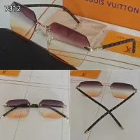 Cheap Louis Vuitton Sunglasses #1429934 Replica Wholesale [$27.00 USD] [ITEM#1429934] on Replica Louis Vuitton Sunglasses