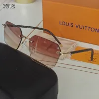 Cheap Louis Vuitton Sunglasses #1429935 Replica Wholesale [$27.00 USD] [ITEM#1429935] on Replica Louis Vuitton Sunglasses