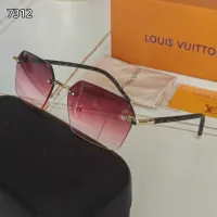Cheap Louis Vuitton Sunglasses #1429937 Replica Wholesale [$27.00 USD] [ITEM#1429937] on Replica Louis Vuitton Sunglasses
