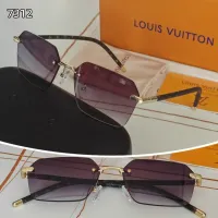 Cheap Louis Vuitton Sunglasses #1429938 Replica Wholesale [$27.00 USD] [ITEM#1429938] on Replica Louis Vuitton Sunglasses