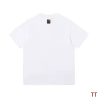 Cheap Louis Vuitton LV T-Shirts Short Sleeved For Unisex #1429943 Replica Wholesale [$39.00 USD] [ITEM#1429943] on Replica Louis Vuitton LV T-Shirts