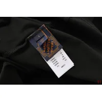Cheap Louis Vuitton LV T-Shirts Short Sleeved For Unisex #1429949 Replica Wholesale [$39.00 USD] [ITEM#1429949] on Replica Louis Vuitton LV T-Shirts