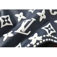 Cheap Louis Vuitton LV T-Shirts Short Sleeved For Unisex #1429949 Replica Wholesale [$39.00 USD] [ITEM#1429949] on Replica Louis Vuitton LV T-Shirts