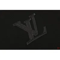 Cheap Louis Vuitton LV T-Shirts Short Sleeved For Unisex #1429953 Replica Wholesale [$39.00 USD] [ITEM#1429953] on Replica Louis Vuitton LV T-Shirts