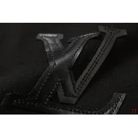 Cheap Louis Vuitton LV T-Shirts Short Sleeved For Unisex #1429953 Replica Wholesale [$39.00 USD] [ITEM#1429953] on Replica Louis Vuitton LV T-Shirts