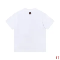 Cheap Louis Vuitton LV T-Shirts Short Sleeved For Unisex #1429954 Replica Wholesale [$39.00 USD] [ITEM#1429954] on Replica Louis Vuitton LV T-Shirts